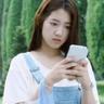no deposit free bet mobile Pemain lain yang disesalkan yang ditunjukkan oleh Kim Byeong-ji